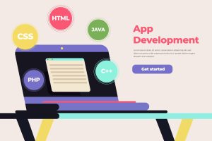 “مزایای استفاده از progressive web apps"

