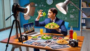 چگونه یک تیزر تبلیغاتی موثر بسازیم؟