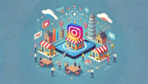 چگونه الگوریتم اینستاگرام را در سال 2024 درک کنیم؟