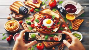 چگونه یک تیزر تبلیغاتی موثر بسازیم؟