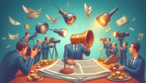 “بازاریابی محتوا یا تبلیغات؟ کدام بهتر است؟"