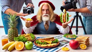 چگونه یک تیزر تبلیغاتی موثر بسازیم؟