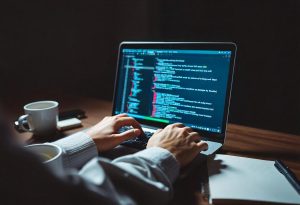 "کدام پروژه برای شما مناسب تر است؟ react یا angular"

