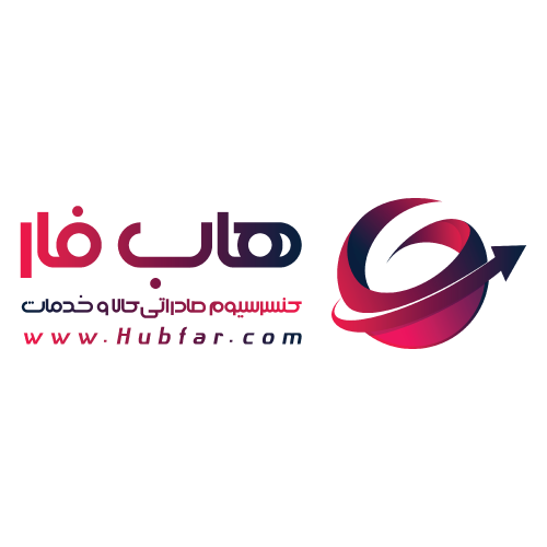 HubFar