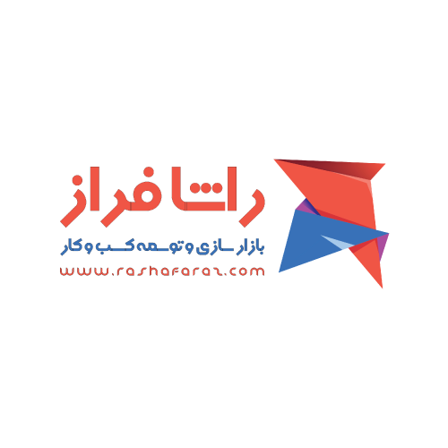 RashaFaraz2