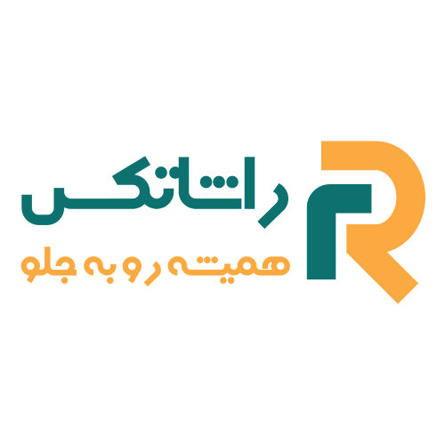 Rashatex