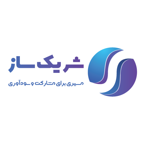 Shariksaz