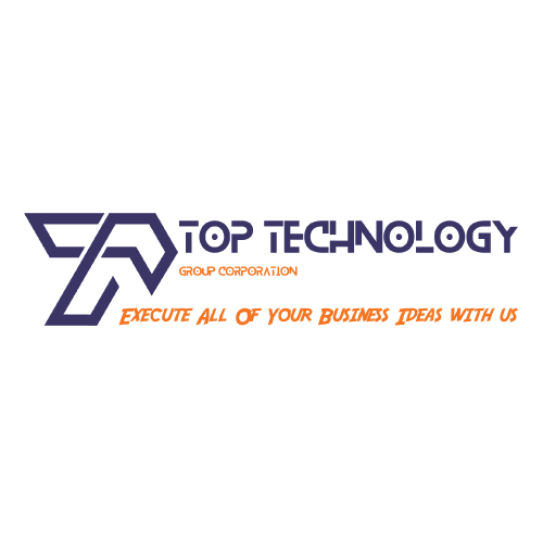 TopTGC