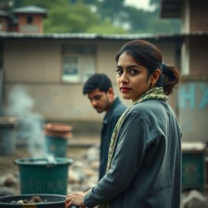 راهنمای کامل طراحی سایت فروشگاهی و خدمات سئو