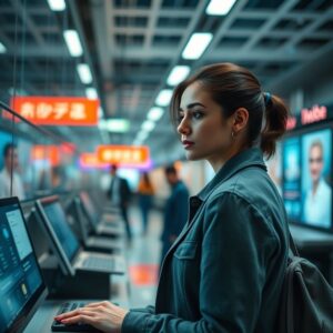 راهنمای جامع سئو و جستجوی صوتی در سال 2024