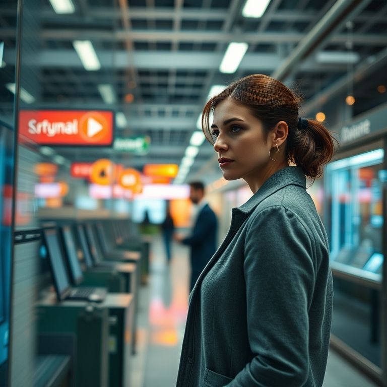 خلاقیت و نوآوری در بازاریابی با استفاده از دادههای بزرگ و سفارشیسازی تجربیات مشتری