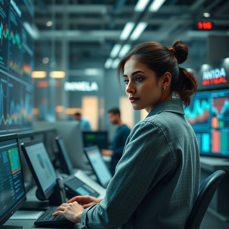 تحول بازاریابی دیجیتال با بهره‌گیری از کلان داده و داده‌کاوی