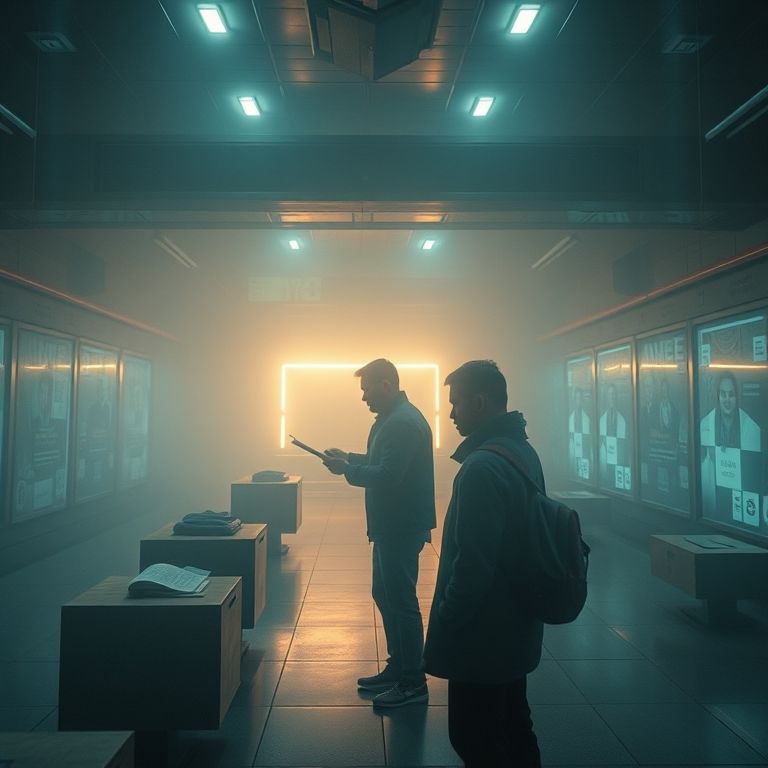 استراتژیهای مؤثر برای موفقیت در الگوریتم اینستاگرام