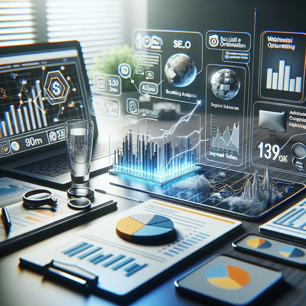 فروش و بازاریابی مدرن در عصر دیجیتال