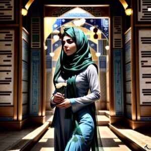 تأثیر هوش مصنوعی و یادگیری ماشین بر سئو