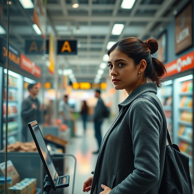 فروش آنلاین و استراتژی‌های بازاریابی داده‌محور