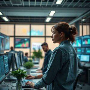 تولید و بهینهسازی محتوا با استفاده از دادههای کلان