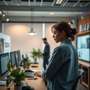 درک الگوریتم اینستاگرام و تأثیر آن بر رفتار کاربران