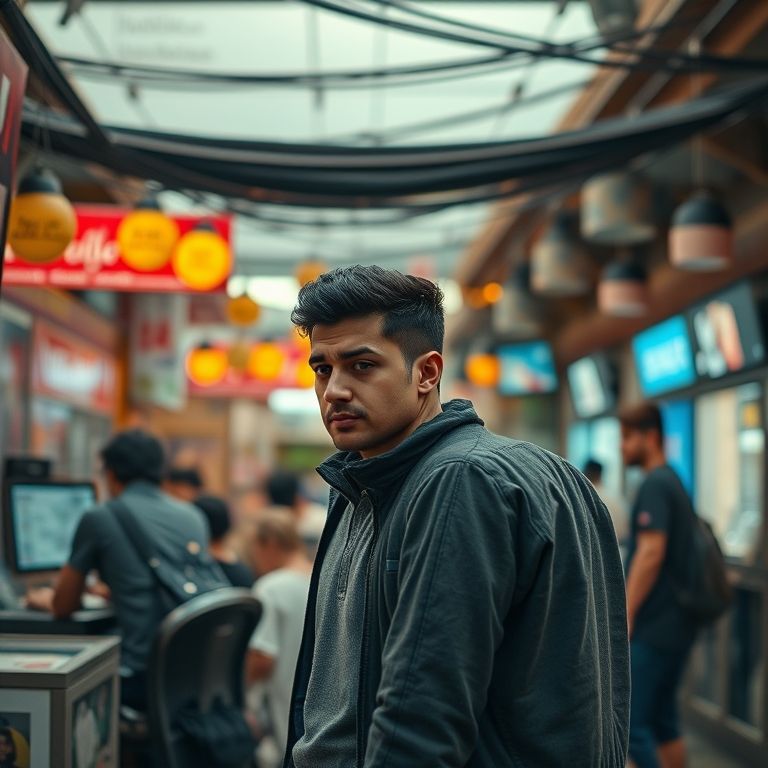 تولید محتوای ویدئویی و استراتژی‌های مؤثر در شبکه‌های اجتماعی