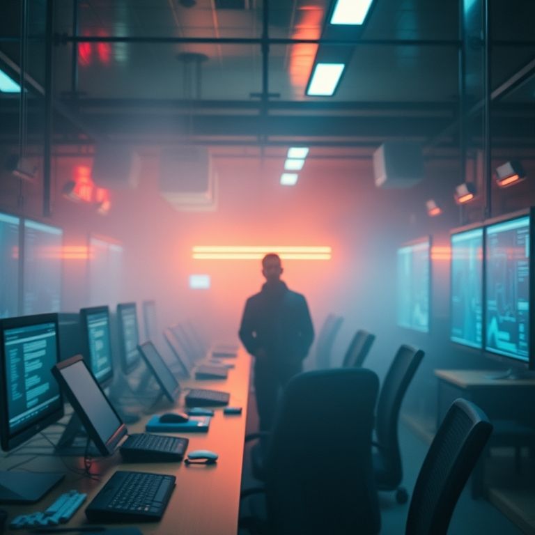 هوش مصنوعی و تجربه کاربری در عصر دیجیتال