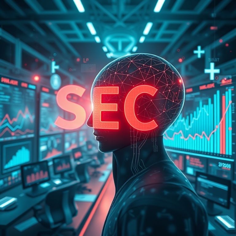 هوش مصنوعی در سئو و ترندهای آینده آن