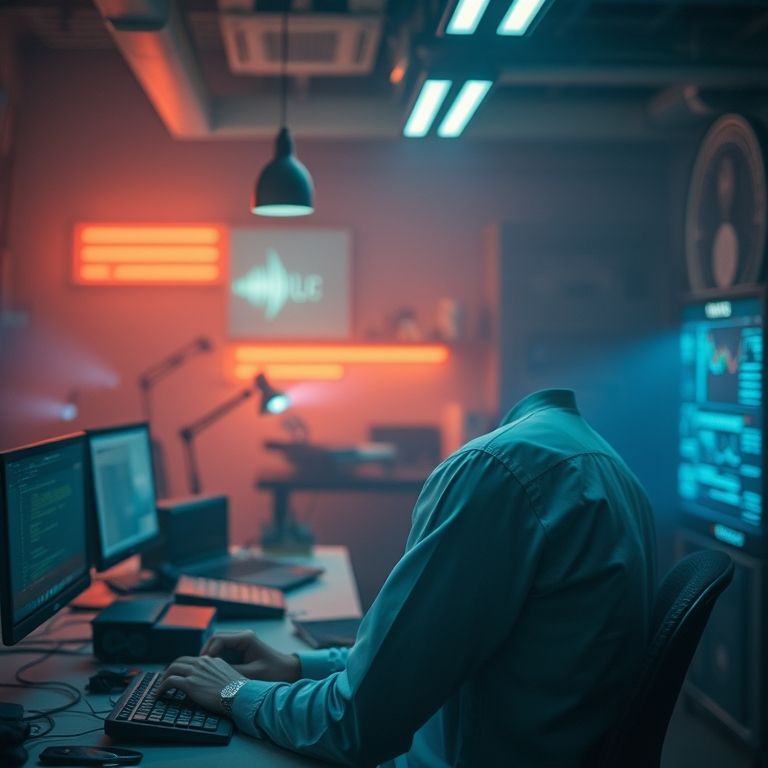 راهنمای جامع الگوریتم اینستاگرام و استراتژیهای تولید محتوا