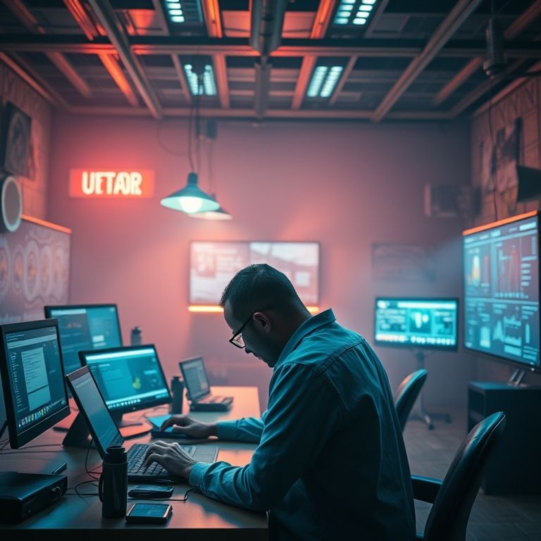 راهنمای جامع تولید محتوا و سئو ویدئو