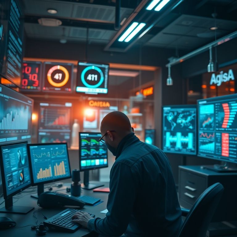 راهنمای جامع دیجیتال مارکتینگ و بهینه‌سازی کمپین‌های تبلیغاتی