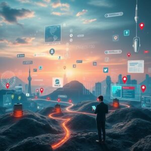 راهنمای جامع بهینه‌سازی سئو برای جستجوی صوتی