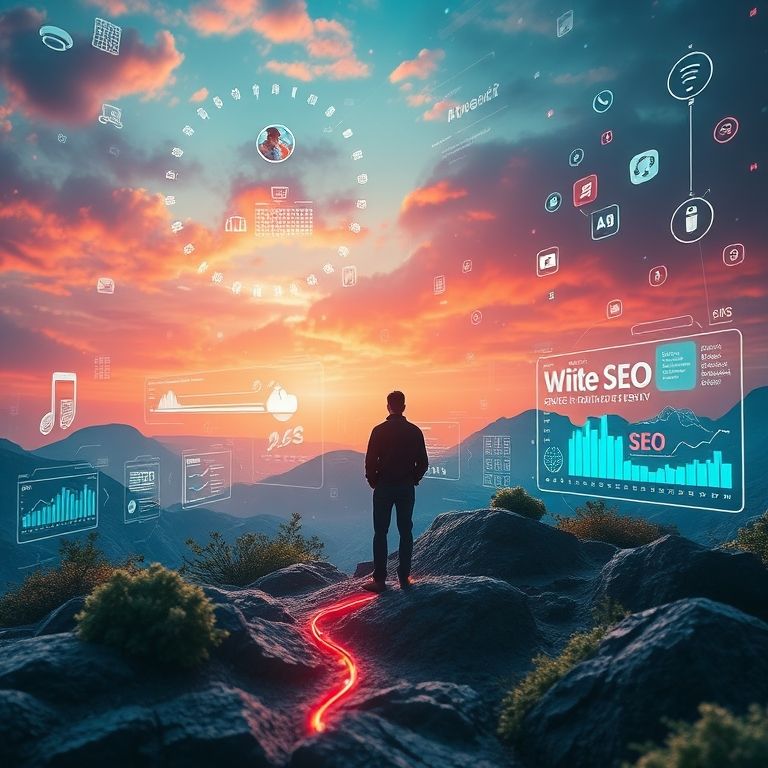 راهنمای جامع سیستم جستجوی صوتی و بهینه‌سازی آن