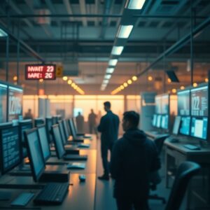 راهنمای جامع سئو اینستاگرام: استراتژی‌های افزایش تعامل کاربران و بازدید