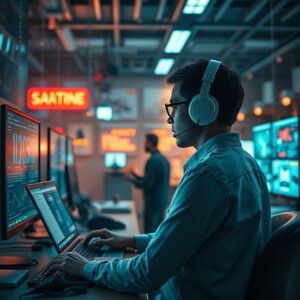 دریافت و تحلیل الگوریتم‌های شبکه‌های اجتماعی