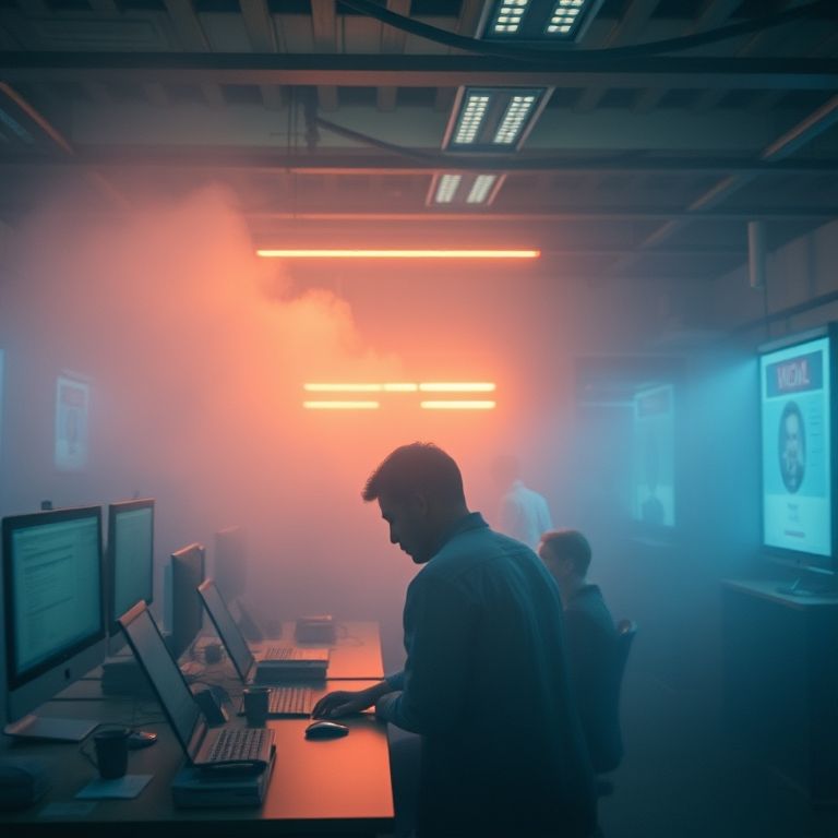 فروش و بازاریابی: استراتژی‌های نوین برای جلب توجه مشتریان