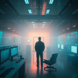 تأثیر طراحی وب و روانشناسی رنگ‌ها بر سئو