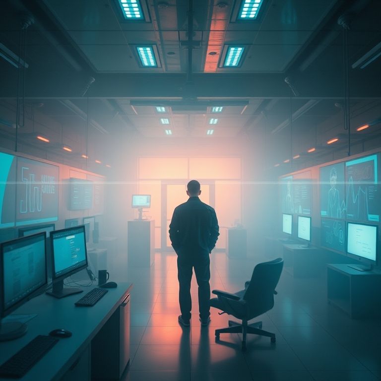 تأثیر طراحی وب و روانشناسی رنگ‌ها بر سئو