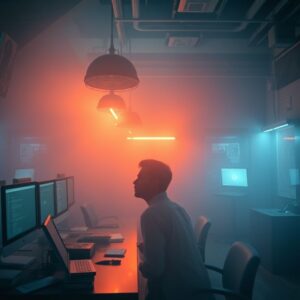 فروش آنلاین و بهینه‌سازی تجربه مشتری