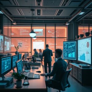 تجربه کاربری و تأثیر آن بر سئو