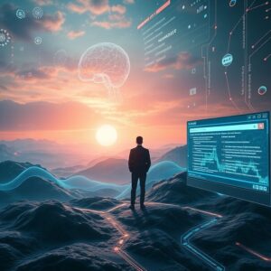 جستجوی صوتی و سئو در سال 2024