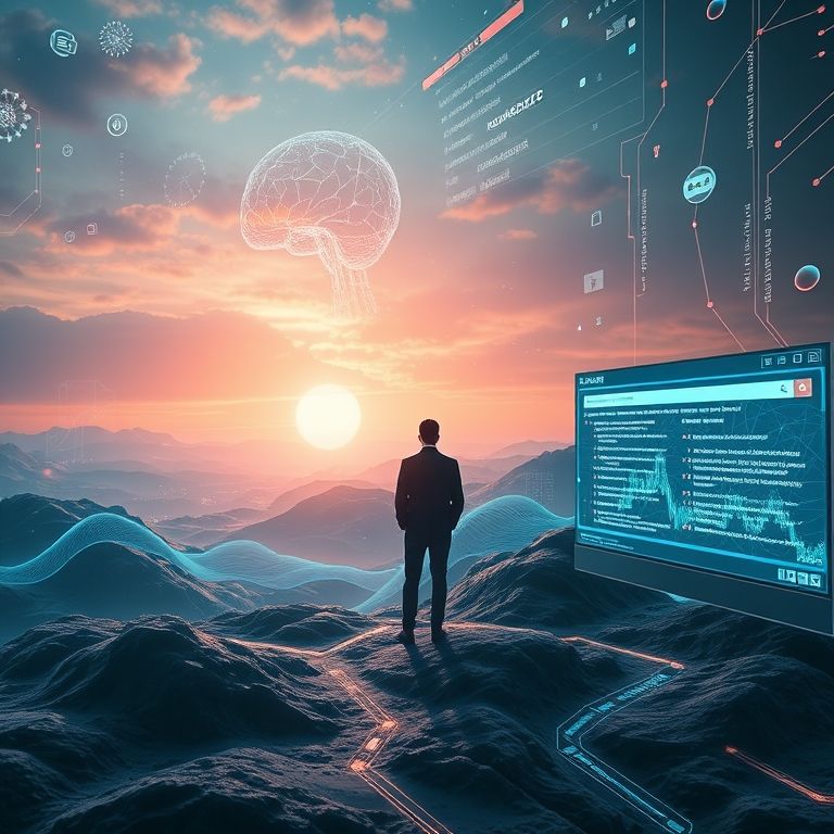 جستجوی صوتی و سئو در سال 2024