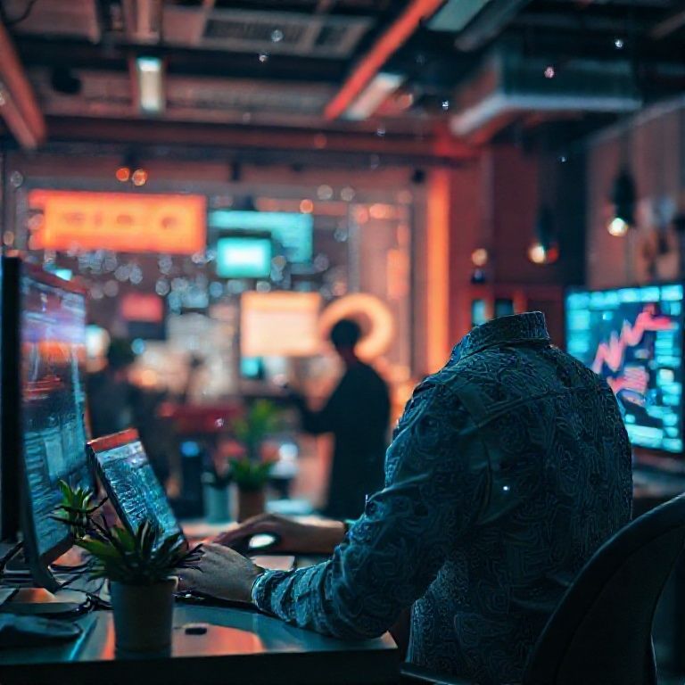 راهنمای جامع تولید محتوا و سئو