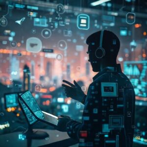 راهنمای جامع بهینهسازی جستجوی صوتی برای سئو