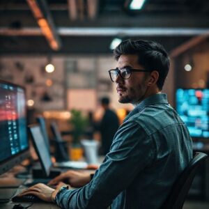 تولید محتوا و سئو: رویکردی جامع به تولید محتوای کاربر محور