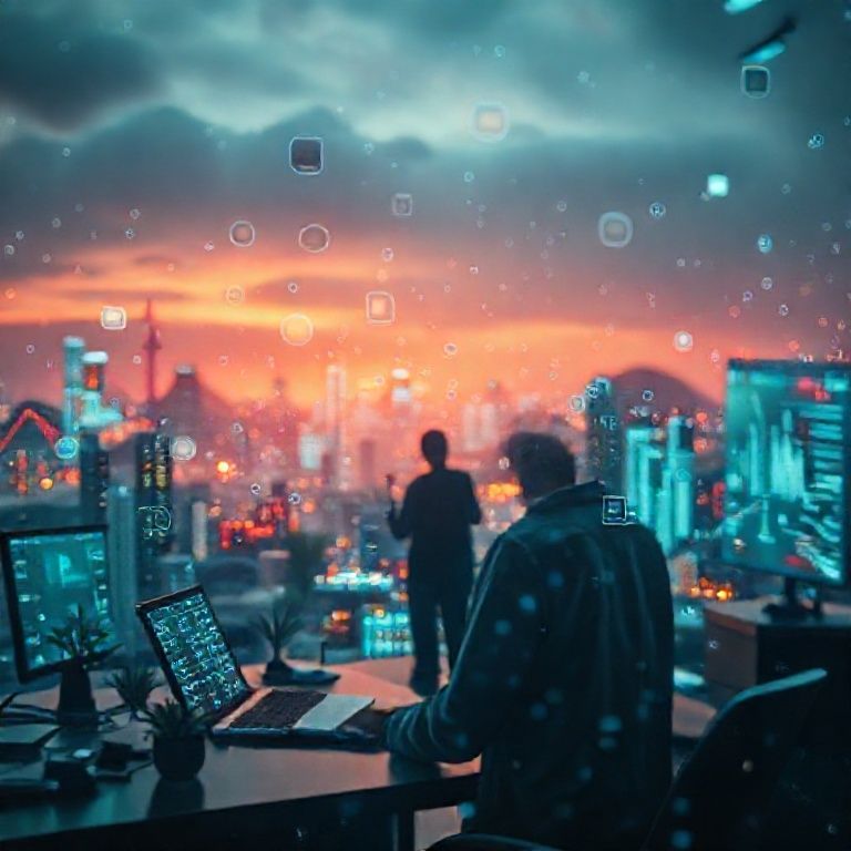 تحول در دنیای دیجیتال با جستجوی صوتی و سئو