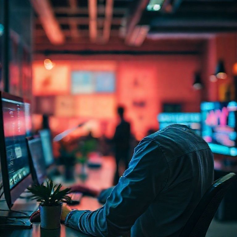 تأثیر رنگ‌ها در سئو و طراحی وب