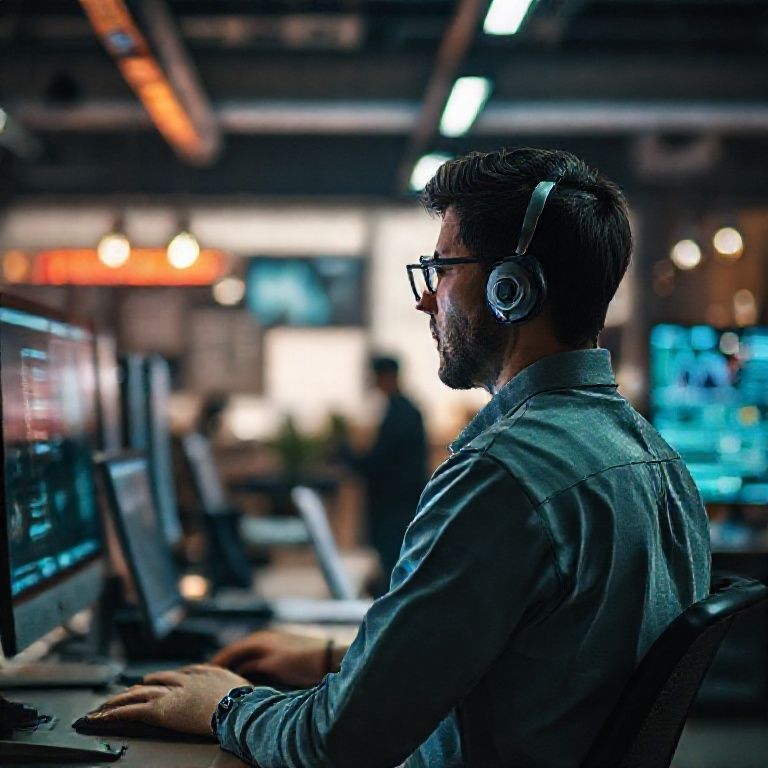 استراتژی‌های نوین فروش و بازاریابی با استفاده از واقعیت مجازی و افزوده