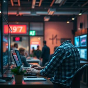 بررسی الگوریتم جدید اینستاگرام و تأثیر آن بر بازاریابی دیجیتال