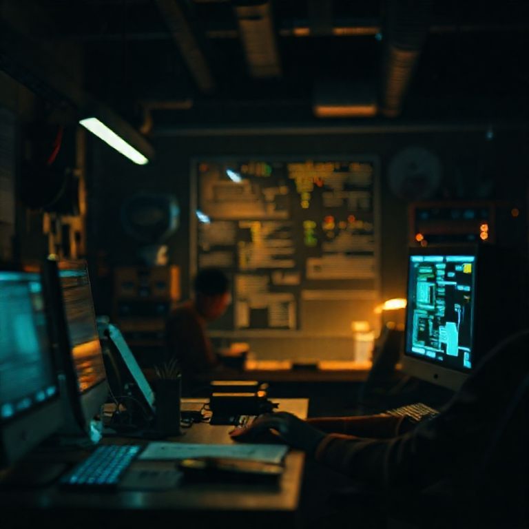 تاثیر طراحی رابط کاربری بر سئو و تجربه کاربری در سایتهای فروشگاهی