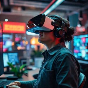 تولید محتوا در عصر دیجیتال و واقعیت‌های نوین برندینگ