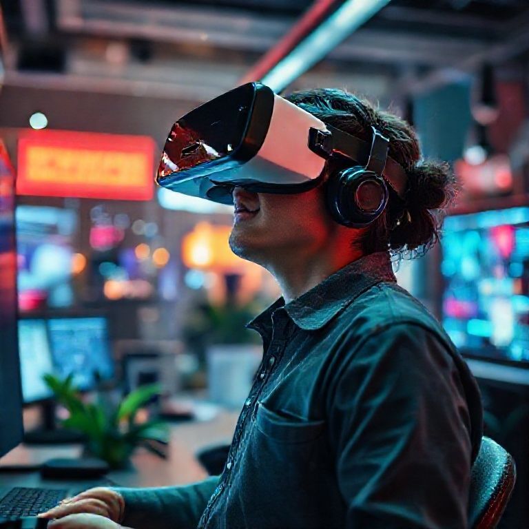 تولید محتوا در عصر دیجیتال و واقعیت‌های نوین برندینگ