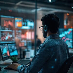 ارتباط تجربه کاربری و بهینه‌سازی سئو